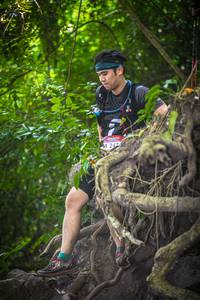 BIB: 247
                            <button type="button" onclick="openModal(7000337)" class="btn btn-primary btn-sm float-right btn-popup" data-toggle="modal" data-target=".modal-high-quality">
                        <i class="fas fa-shopping-cart"></i> Add to Cart
                    </button>
                                            <button type="button" onclick="isThisMe(7000337, true)" class="btn btn-success btn-sm float-right btn-popup btn-isme hidden" data-toggle="tooltip" data-placement="bottom" title="นี่คือรูปของคุณใช่ไหม คลิกที่นี่เพื่อเอาเข้าอัลบั้ม">
                        <i class="fas fa-plus"></i> Add to album
                    </button>
                    <button type="button" onclick="isThisMe(7000337, false)" class="btn btn-warning btn-sm float-right btn-popup btn-isnotme hidden">
                        <i class="fas fa-ban"></i> Remove from album
                    </button>